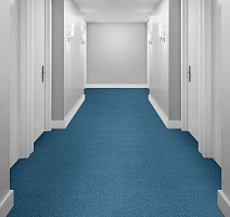 Interface Heuga 727 New 2022 4122300 Capri pd фото 2 | FLOORDEALER